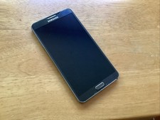 Samsung galaxy note - galaxy,