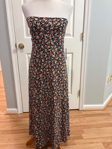 Maxi gonna lularoe nuova - maxi,
