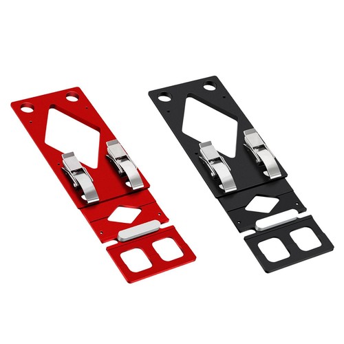 Accessorio per seghetto - accessorio,