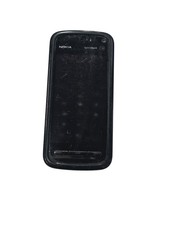 Nokia XpressMusic 5800d-1