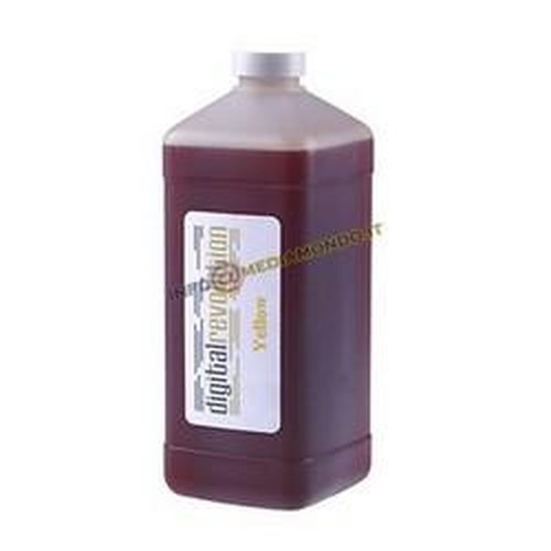 Inchiostro per sublimazione - inchiostro,