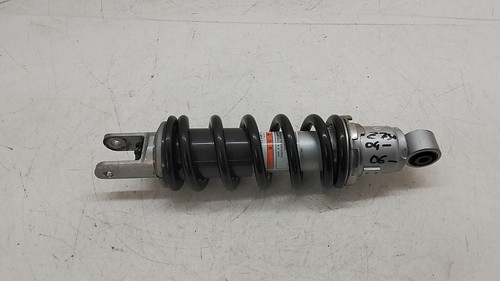 Kawasaki 750 06 - kawasaki,