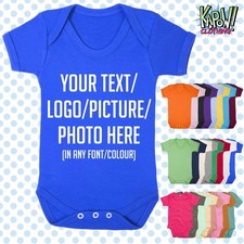 Body tutina canottiera pigiama