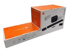 JBL Bar 1300MK2 11.1.4