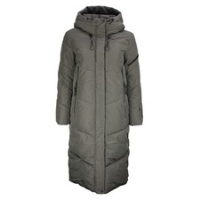 Khujo giacca invernale - khujo,
