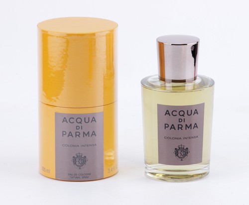 Acqua parma colonia - di,
