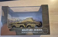 Schuco 1:43 n. 324 6376
