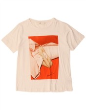 T-shirt donna Elisabetta