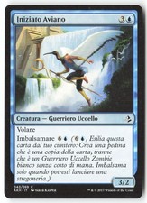 T374 iniziato aviano 043 269 - [t374], 043/269