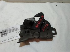 46516364 serratura cofano FIAT