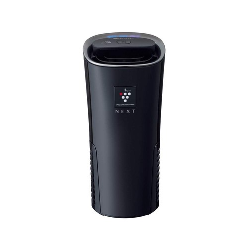 Sharp plasmacluster next - sharp,