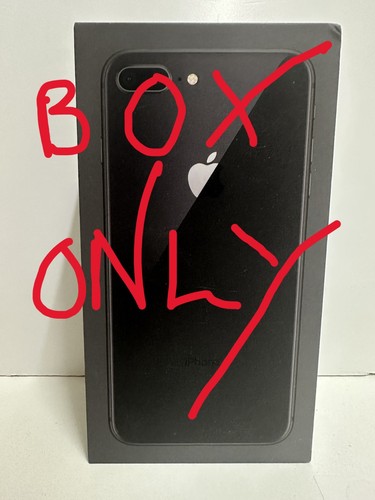 Originale apple iphone - apple, plus