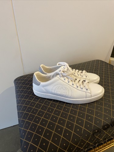 Sneakers gucci numero - gucci, 36