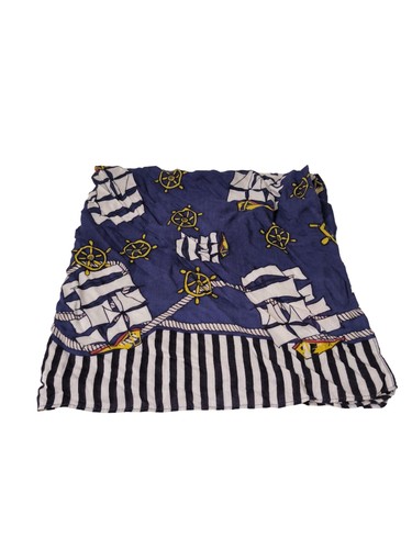 Pull bear fazzoletto da - pull,