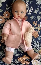 LENCI - Bellissimo Pupo