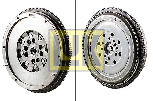Volano luk 415 - volano, 0233