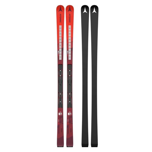 Atomic redster fis - atomic, g9