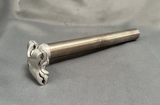 Reggisella Campagnolo Record