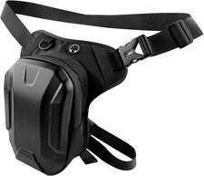 Borsa Da Gamba per Uomo E