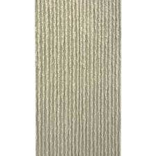 Set 12 pz Pannello Decorativo Effetto Pietra 3D Grigio Roccia Divina Home