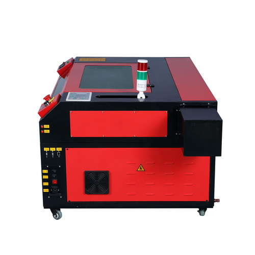 Vevor macchina incisione laser - vevor,