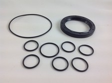 Kit UNIVERSALE pompa Bertolini