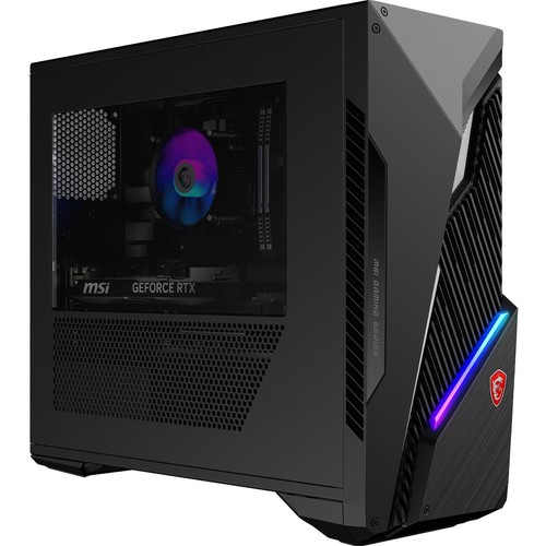 Computer gaming msi - computer,