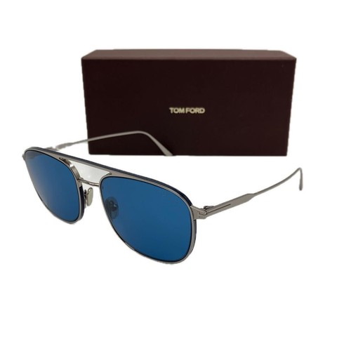 Occhiali sole tomford - da,