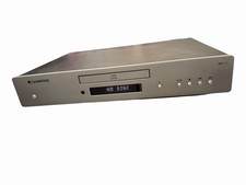 Lettore CD Cambridge Audio
