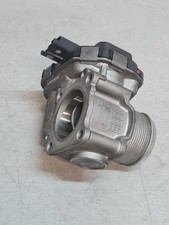 🇲🇫boitier Papillon 1.6