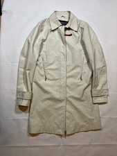 Trench vintage prada archivio - trench,