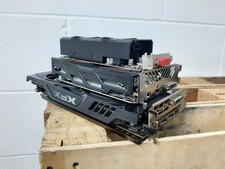 SCHEDE VIDEO NON FUNZIONANTI RX480 RX460 RX550