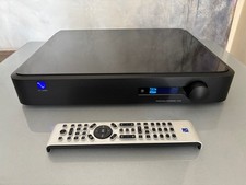 Audio bitstream dac junior - ps,