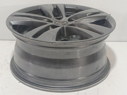 16x70j llanta opel astra - 16x70j,