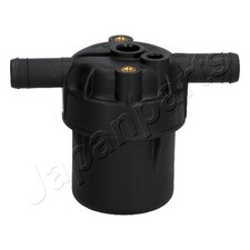 Japanparts JAPANPARTS Filtro