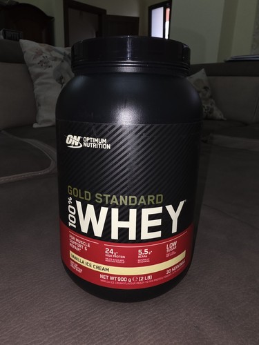Proteine polvere whey - proteine, in