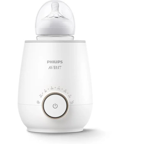 Philips avent scf358 00 - scf358,