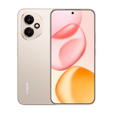 Smartphone Honor 400 5G Dual