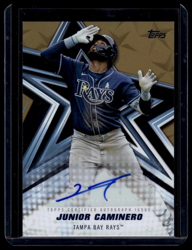 2026 topps bsa2 - topps, #bsa2-jc