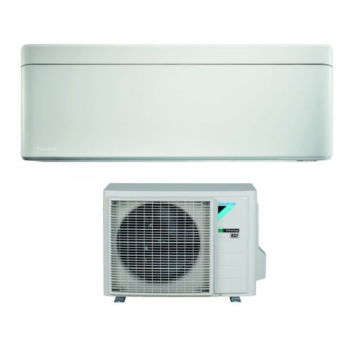 Climatizzatore condizionatore - climatizzatore,