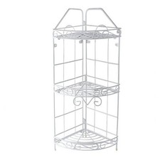 MENSOLA ANGOLIERA ANGOLARE 3