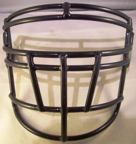 Riddell facemask griglia - facemask,,