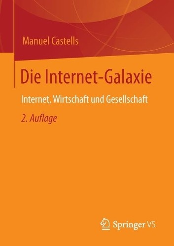 Die internet galaxie - internet-galaxie,