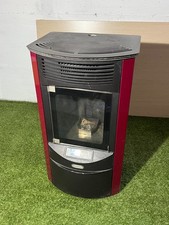 Stufa bioetanolo ventilata - stufa,