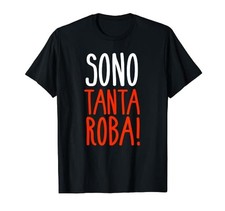 (TG. S) Donna Regalo