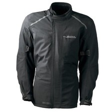 Giacca moto bering austral - bering,
