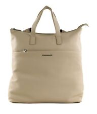MANDARINA DUCK Mellow Urban