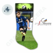Calza 50cm nicolò - nicolò, barella