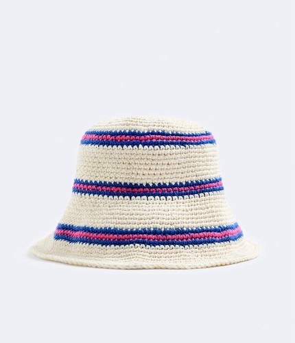 Cappello zara uomo - uomo, a