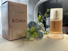 Laura Biagiotti Roma
